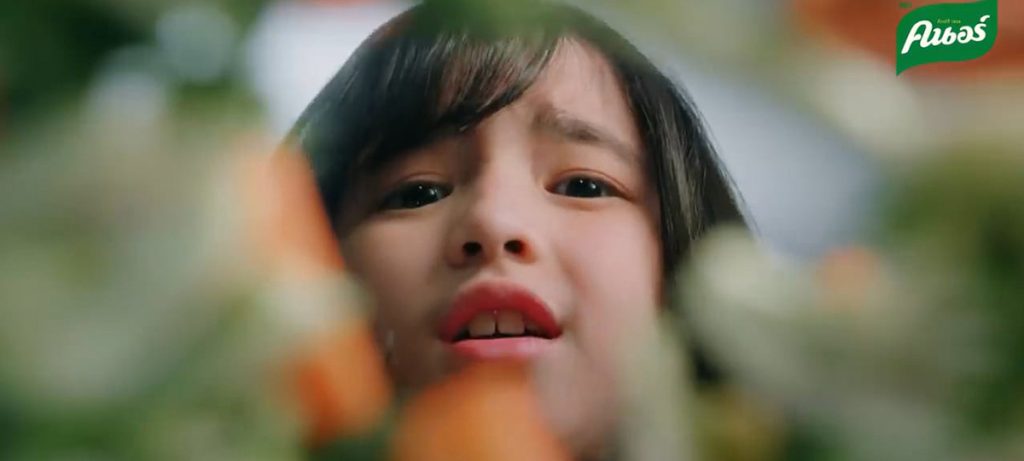 Knorr Thailand