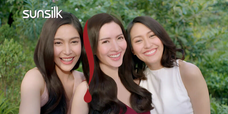 Sunsilk Superstar