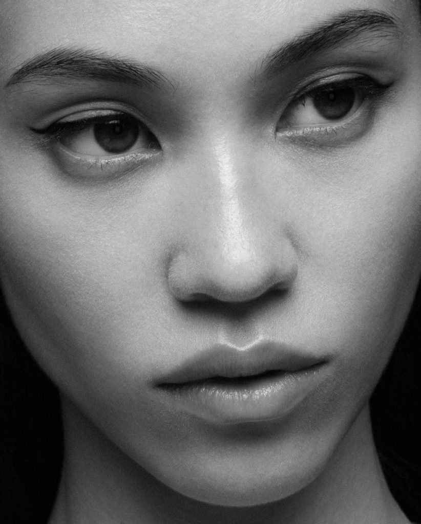 John-Tods-012-KIKO-MIZUHARA