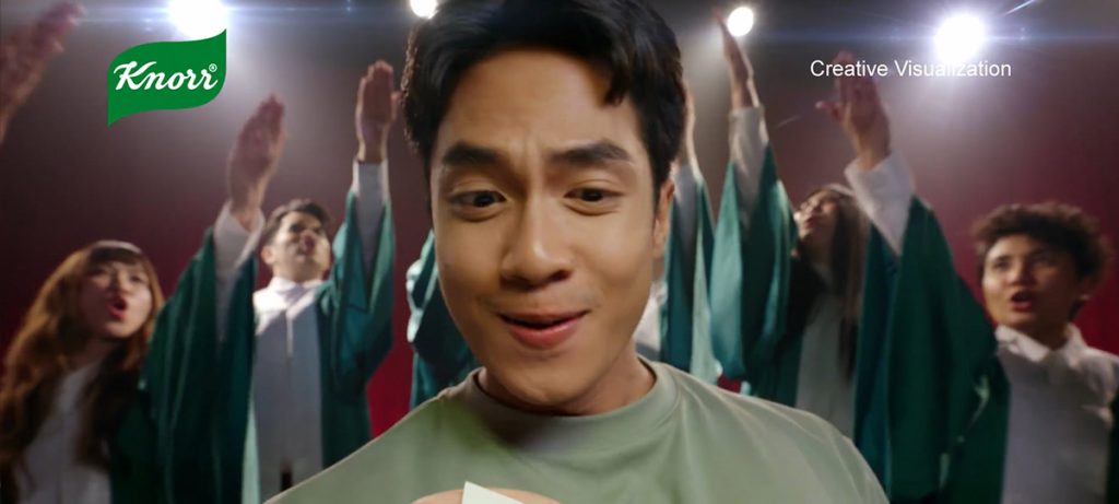 Knorr Timothy